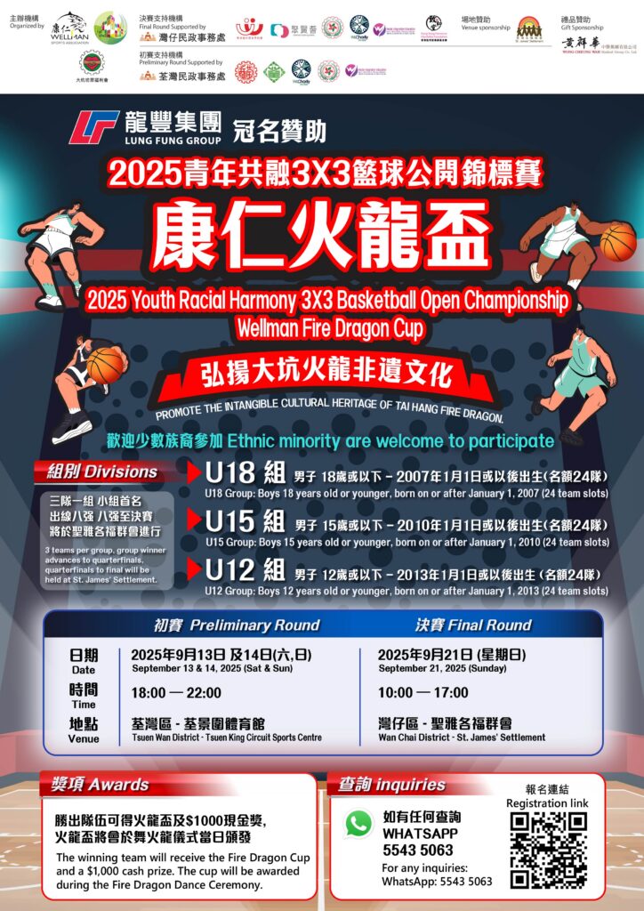 202507_康仁火龍杯_02
